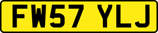 FW57YLJ