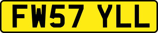 FW57YLL