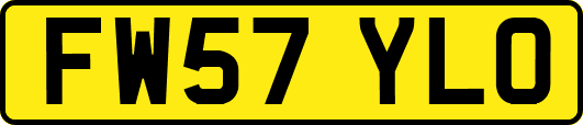 FW57YLO