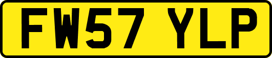 FW57YLP