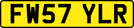 FW57YLR