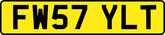 FW57YLT
