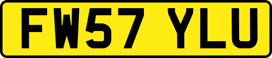 FW57YLU