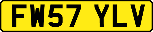 FW57YLV