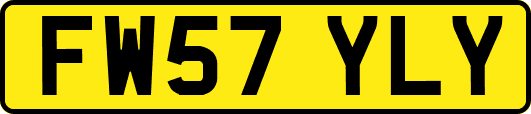 FW57YLY