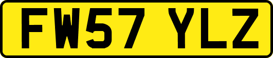 FW57YLZ
