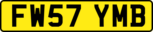 FW57YMB