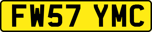 FW57YMC