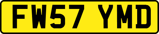 FW57YMD