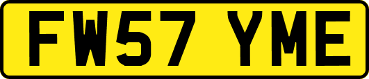 FW57YME