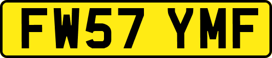 FW57YMF