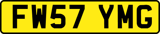 FW57YMG