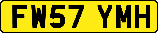 FW57YMH