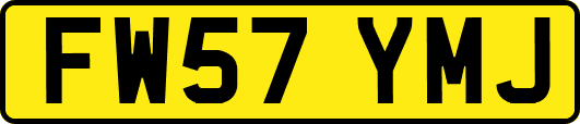 FW57YMJ