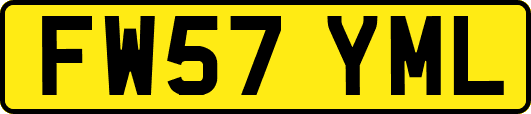 FW57YML