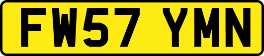 FW57YMN
