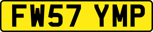 FW57YMP