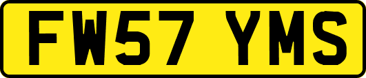 FW57YMS