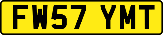 FW57YMT