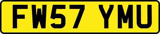 FW57YMU