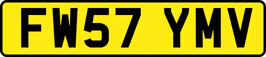 FW57YMV