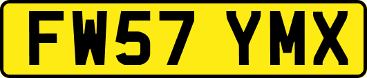 FW57YMX