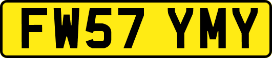 FW57YMY