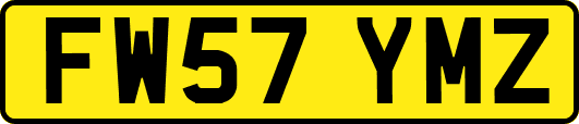 FW57YMZ