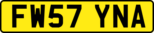 FW57YNA