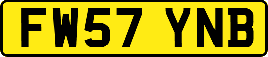 FW57YNB
