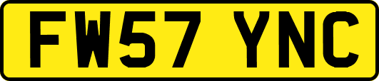 FW57YNC