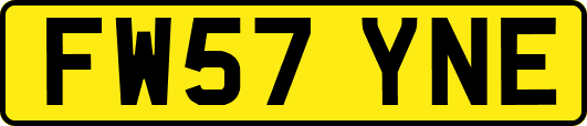 FW57YNE