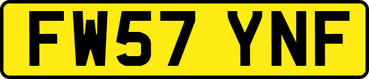 FW57YNF
