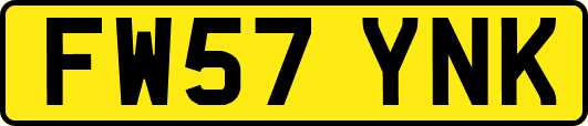 FW57YNK