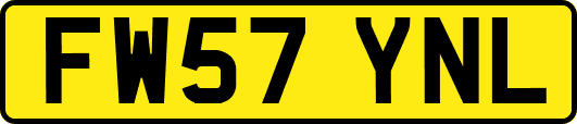 FW57YNL
