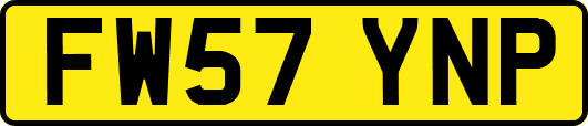 FW57YNP