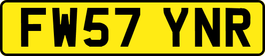 FW57YNR
