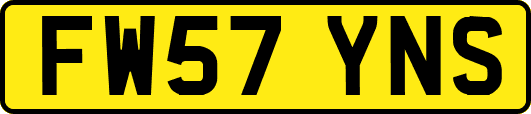 FW57YNS