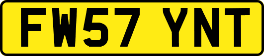 FW57YNT
