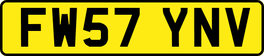 FW57YNV