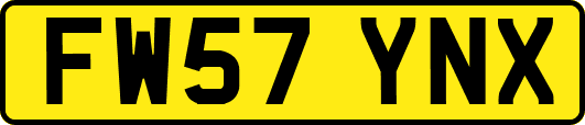 FW57YNX