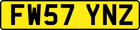 FW57YNZ