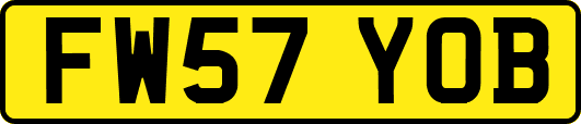 FW57YOB