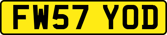 FW57YOD