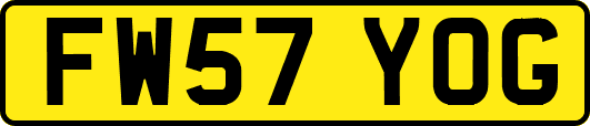 FW57YOG