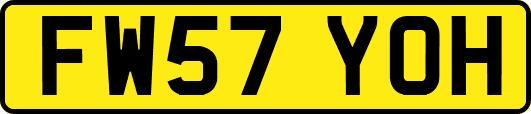 FW57YOH