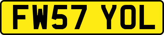 FW57YOL