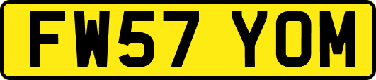 FW57YOM