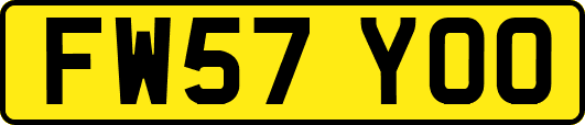 FW57YOO
