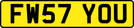 FW57YOU